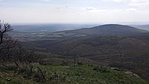 20180414_151334