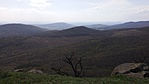 20180414_151337