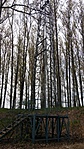 20180415_140032
