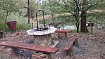20180415_140219