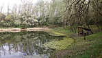 20180415_140553