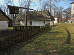 DSC00849