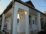DSC00909