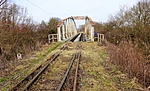 gckrg-DSC02482