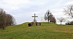 gc1664-DSC02574