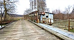 gcaszv-DSC02577