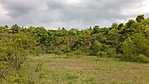 IMG_20180430_131701