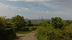 IMG_20180430_131753