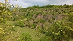 IMG_20180430_131820
