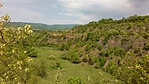 IMG_20180430_131834
