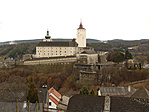 P1350281_2