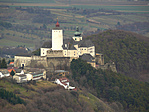 P1350293_2