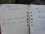 IMG_20180415_134440