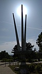 2018-04-30 15.38.25