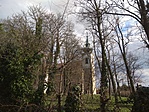 IMG_20180402_155546