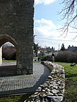 P1080475