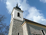 P1080477