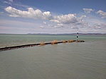IMG_20180402_105514