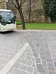 IMG_20180410_123542