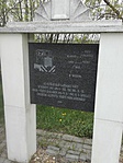 20180417_092349