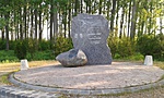 20180429_072539