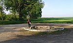 20180429_072600