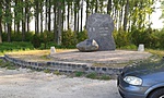 20180429_072659