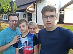 20180429_183335