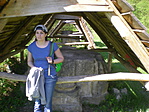 DSCN6983