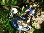 DSCN6985