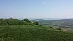 20180430_135114