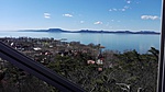 IMG_20180402_152459