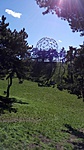 IMG_20180402_153657