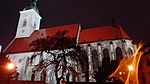 IMG_20180316_053015