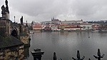 IMG_20180316_124801