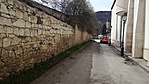 IMG_20180403_122621