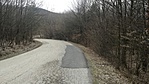 IMG_20180404_110133