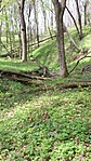 20180415_114848