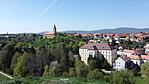 20180420_152902