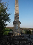GCSZAB_20180412_174556