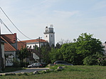 J11_6181