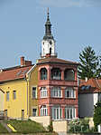 J11_6184