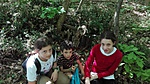 IMG_20180422_104849