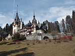 DSCN7461