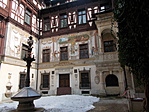 DSCN7468
