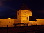 DSCN7540