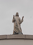 DSCN7402