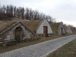 DSCN7413