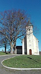 IMG_20180402_170432