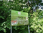 DSC00736